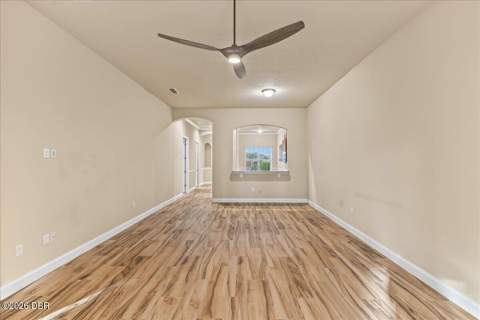 3237 Bailey Ann Drive, Ormond Beach FL - photo 15 of 48