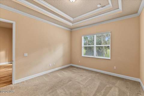 3237 Bailey Ann Drive, Ormond Beach FL - photo 20 of 48