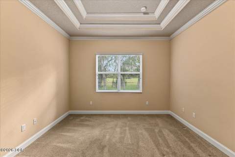 3237 Bailey Ann Drive, Ormond Beach FL - photo 19 of 48