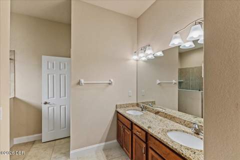 3237 Bailey Ann Drive, Ormond Beach FL - photo 22 of 48