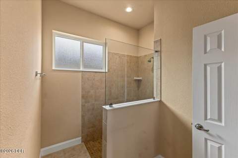 3237 Bailey Ann Drive, Ormond Beach FL - photo 21 of 48