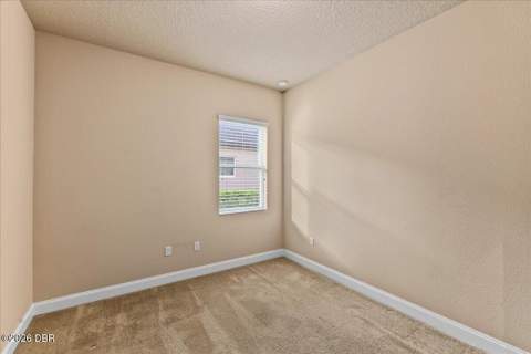 3237 Bailey Ann Drive, Ormond Beach FL - photo 24 of 48