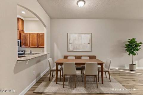 3237 Bailey Ann Drive, Ormond Beach FL - photo 11 of 48