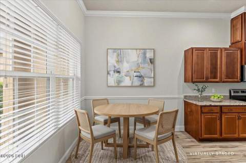 3237 Bailey Ann Drive, Ormond Beach FL - photo 7 of 48