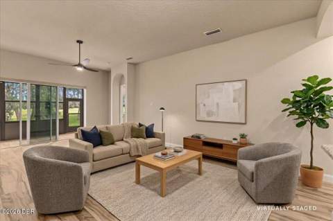 3237 Bailey Ann Drive, Ormond Beach FL - photo 13 of 48