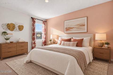 204 Elizabeth Road, DeLand FL - photo 13 of 71