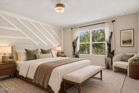 204 Elizabeth Road, DeLand FL - photo 18 of 71