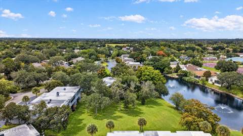 208 Timberline Trail, Ormond Beach FL - photo 7 of 65