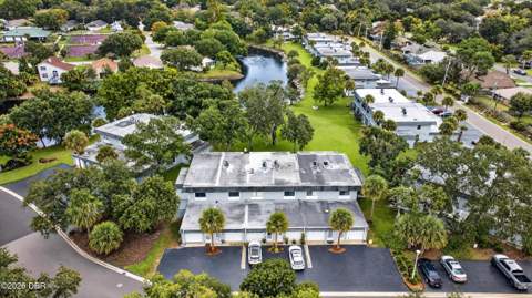 208 Timberline Trail, Ormond Beach FL - photo 8 of 65