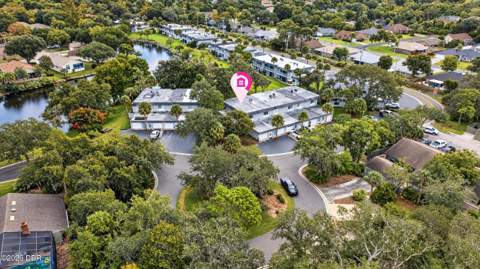 208 Timberline Trail, Ormond Beach FL - photo 9 of 65