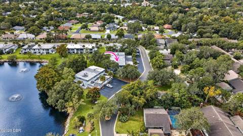 208 Timberline Trail, Ormond Beach FL - photo 10 of 65