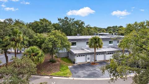 208 Timberline Trail, Ormond Beach FL - photo 12 of 65