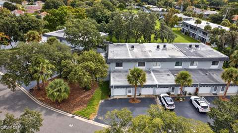 208 Timberline Trail, Ormond Beach FL - photo 13 of 65