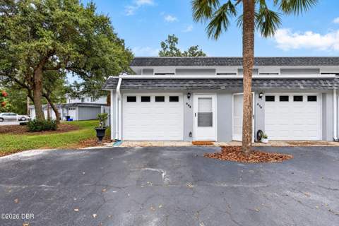 208 Timberline Trail, Ormond Beach FL - photo 14 of 65