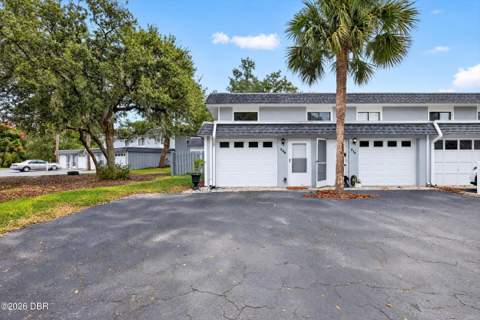 208 Timberline Trail, Ormond Beach FL - photo 15 of 65