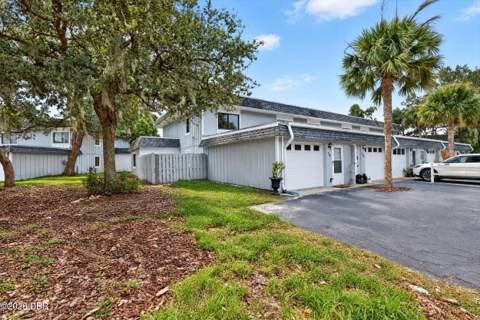 208 Timberline Trail, Ormond Beach FL - photo 16 of 65