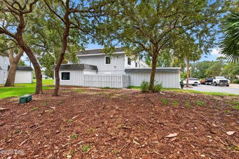 208 Timberline Trail, Ormond Beach FL - photo 17 of 65