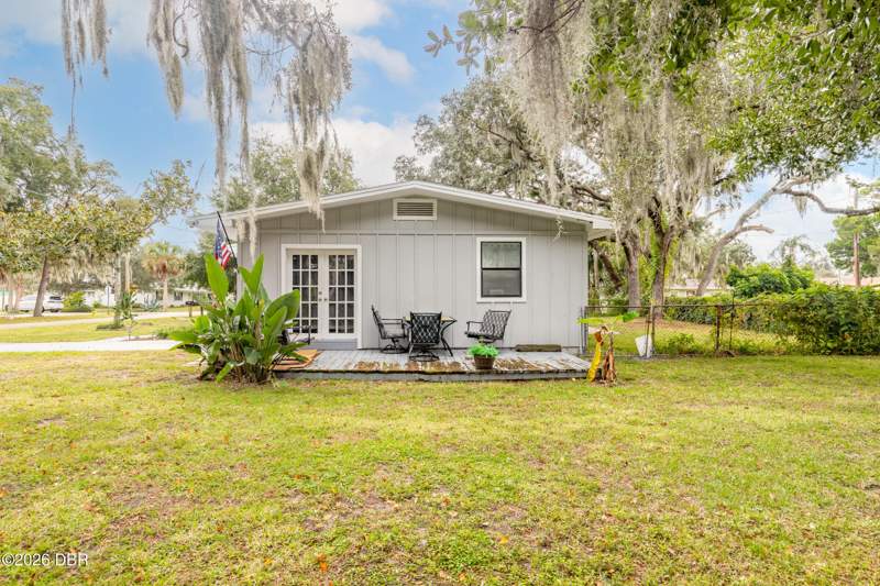 3 bedroom Single Family Residence at 5221 Bretts Street, Harbor Oaks, Port Orange — photo 5