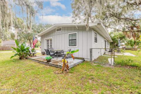 5221 Bretts Street, Port Orange FL - photo 6 of 34
