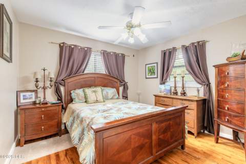 5221 Bretts Street, Port Orange FL - photo 22 of 34