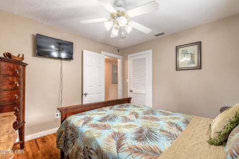 5221 Bretts Street, Port Orange FL - photo 23 of 34