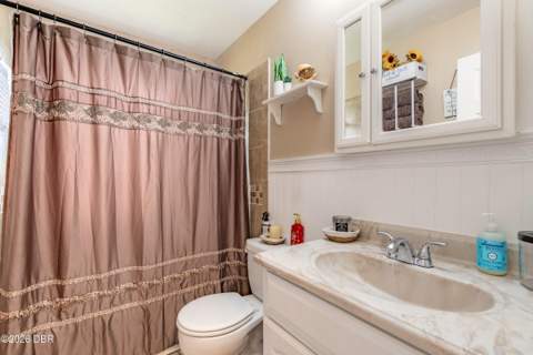 5221 Bretts Street, Port Orange FL - photo 24 of 34
