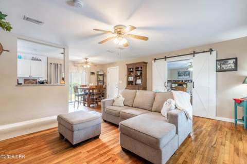 5221 Bretts Street, Port Orange FL - photo 7 of 34