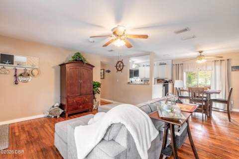 5221 Bretts Street, Port Orange FL - photo 8 of 34