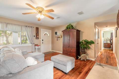 5221 Bretts Street, Port Orange FL - photo 9 of 34