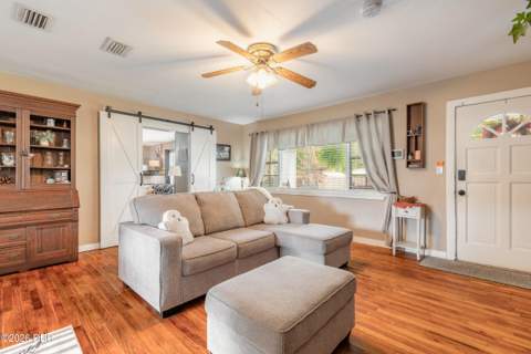 5221 Bretts Street, Port Orange FL - photo 10 of 34