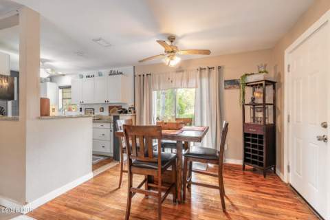 5221 Bretts Street, Port Orange FL - photo 11 of 34