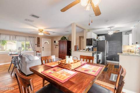 5221 Bretts Street, Port Orange FL - photo 12 of 34