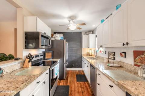 5221 Bretts Street, Port Orange FL - photo 13 of 34