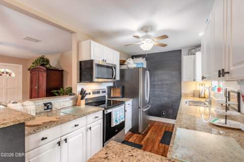 5221 Bretts Street, Port Orange FL - photo 14 of 34