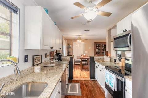 5221 Bretts Street, Port Orange FL - photo 15 of 34