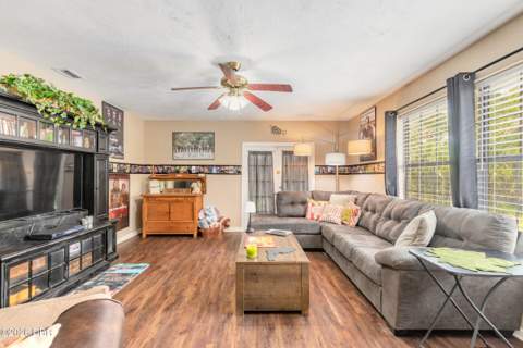 5221 Bretts Street, Port Orange FL - photo 17 of 34