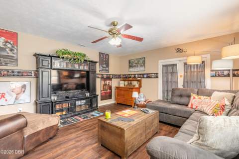 5221 Bretts Street, Port Orange FL - photo 18 of 34