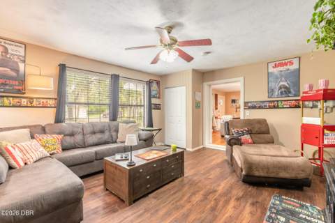 5221 Bretts Street, Port Orange FL - photo 19 of 34