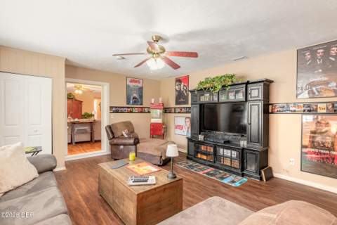 5221 Bretts Street, Port Orange FL - photo 20 of 34