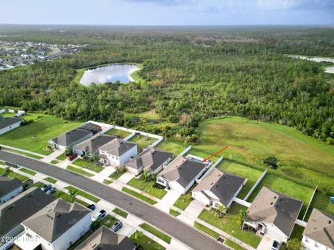 2697 Neverland Drive, New Smyrna Beach FL - photo 14 of 41
