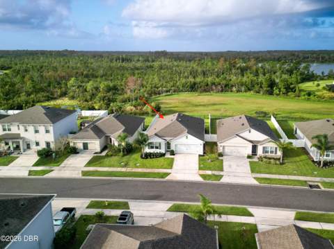 2697 Neverland Drive, New Smyrna Beach FL - photo 13 of 41