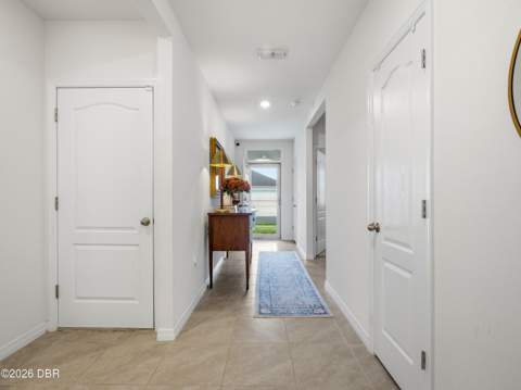 2697 Neverland Drive, New Smyrna Beach FL - photo 15 of 41