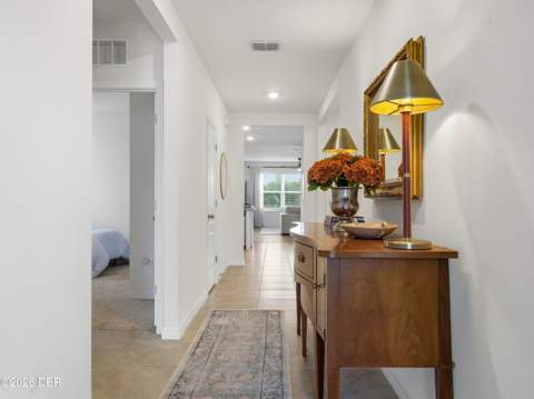 2697 Neverland Drive, New Smyrna Beach FL - photo 16 of 41