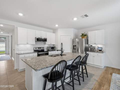 2697 Neverland Drive, New Smyrna Beach FL - photo 18 of 41
