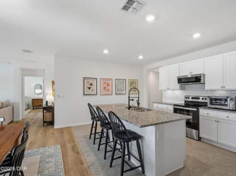 2697 Neverland Drive, New Smyrna Beach FL - photo 19 of 41