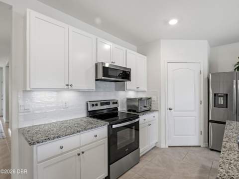 2697 Neverland Drive, New Smyrna Beach FL - photo 20 of 41