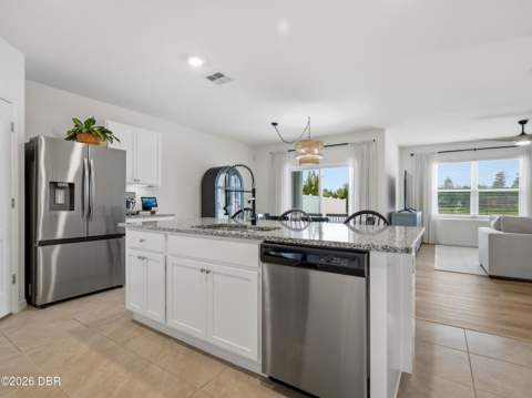 2697 Neverland Drive, New Smyrna Beach FL - photo 22 of 41
