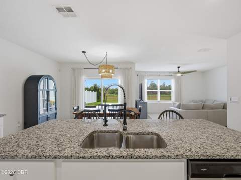 2697 Neverland Drive, New Smyrna Beach FL - photo 23 of 41