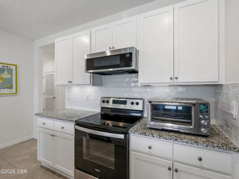 2697 Neverland Drive, New Smyrna Beach FL - photo 21 of 41