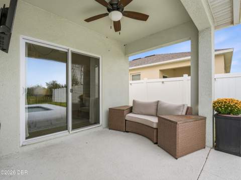 2697 Neverland Drive, New Smyrna Beach FL - photo 11 of 41